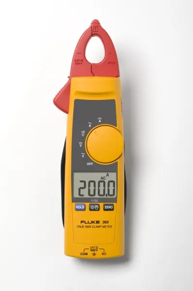 FLUKE-365