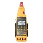 FLUKE-773