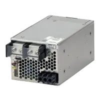 HWS600-24