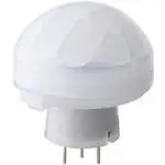 EKMB1203111