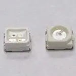 SML-LX2835IGC-TR