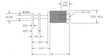 1127-04M-08810