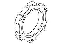 30-1100 by woodhead / molex