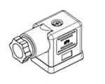 S54209TC421