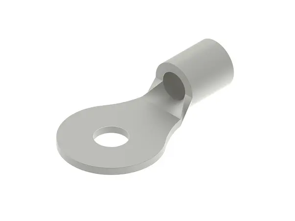 ENDR3FB5-110
