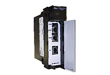 SST-ESR2-CLX-RLL