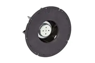 K1G220-AA67-02