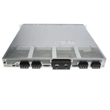 HPR12K-00