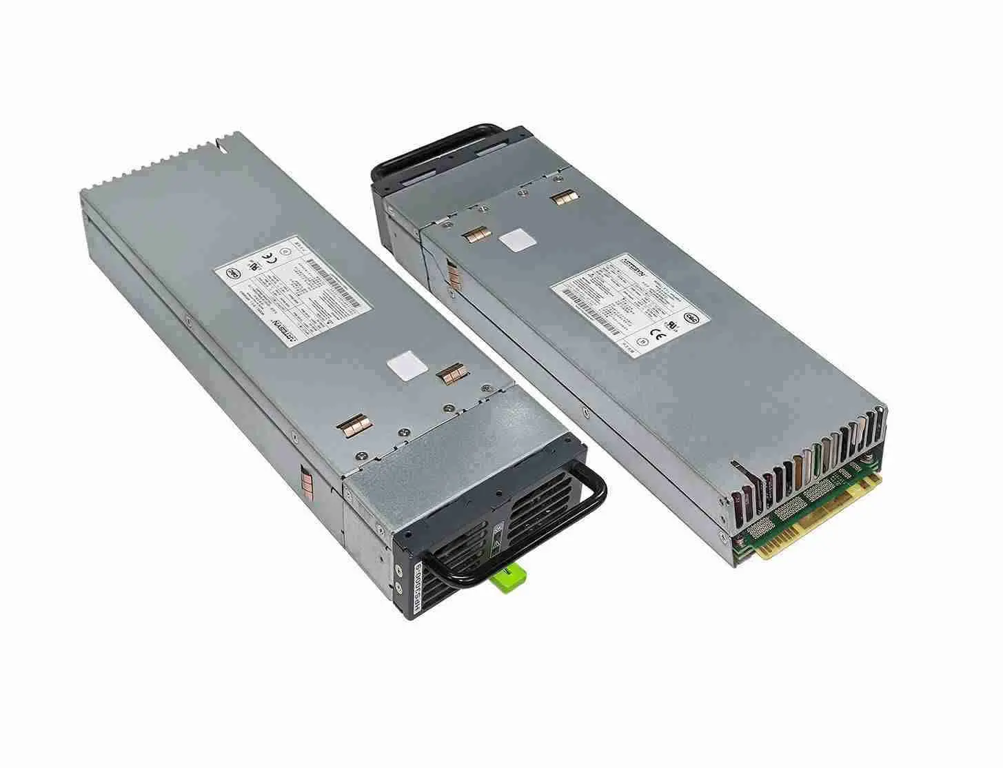 HPS3000-9