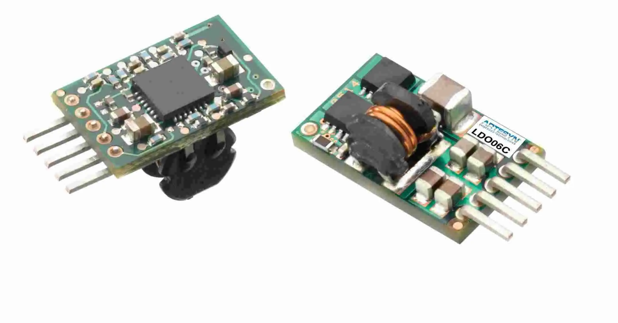 LDO06C-005W05-HJ