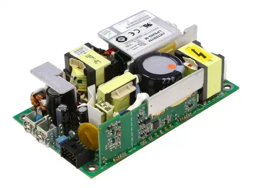 LPS103-M
