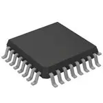 MC100EP195FAR2G