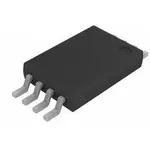 MC100EPT23DTR2G