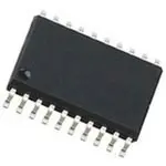 MC100LVEL92DWG