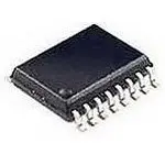 MC14060BDG