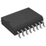 MC33067DWR2G