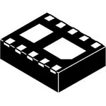 NCP347MTAETBG
