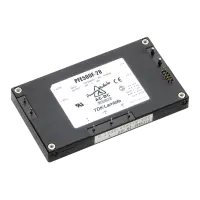 PFE500F-28/T