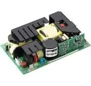 TLP150N-99S24J