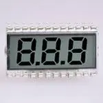 LCD-S301C31TF