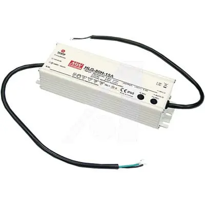 HLG-80H-48A