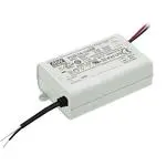PCD-16-700B