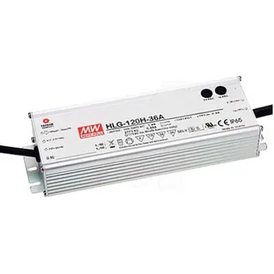 HLG-120H-48A