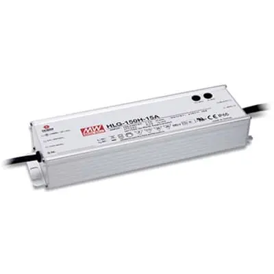 HLG-150H-42A