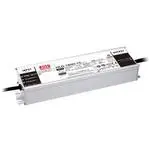 HLG-185H-12A