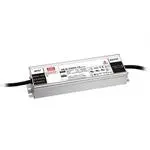 HLG-240H-36B