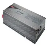 TS-1500-224B