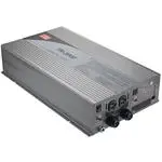 TN-3000-148A