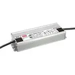 HLG-320H-42C
