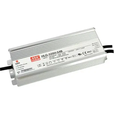 HLG-320H-42B