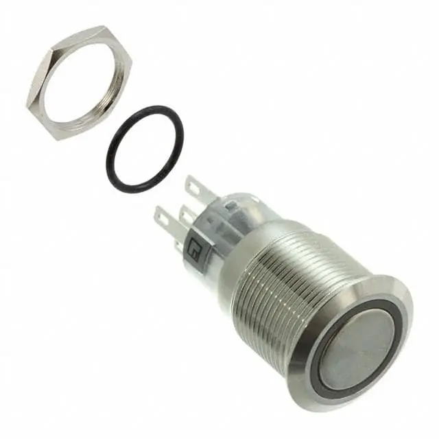 PV4F230SS-331