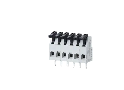 ST02512HDNC