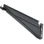 PWBCB12EZ by panduit