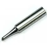 T18-CF2/P