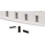 42510ESDA-TR1