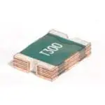 PTS181230V020