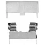 BK1/HTC-140M by eaton electronics / bussmann