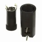BK1/HTC-50M by eaton electronics / bussmann