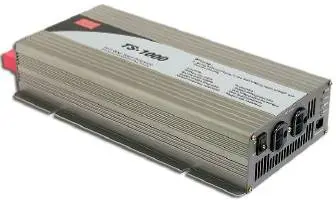 TS-1000-224A