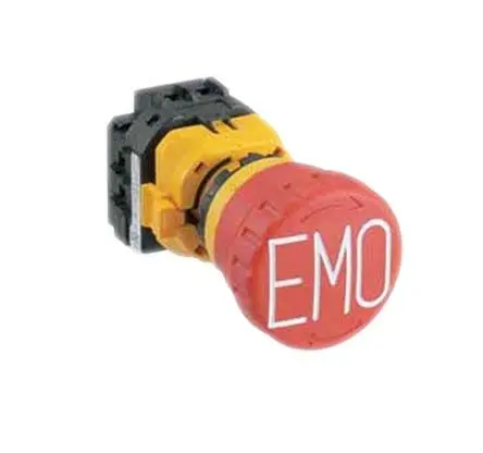 XW1E-BV402M-RH-EMO