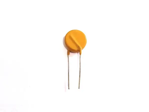 D64ZOV301HC