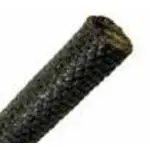 4273F