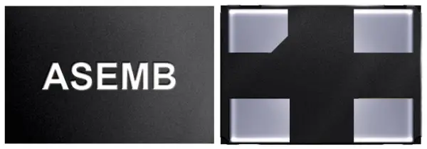 ASEMB-8.000MHZ-LY-T