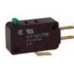 V7-1Z19E9-022