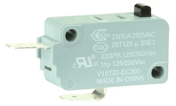 V15T22-EC200