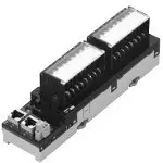 GXOD1612